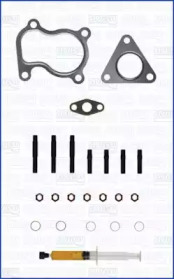 WILMINK GROUP wg1352191 -
